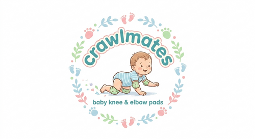 Crawl Mates