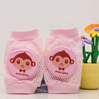 Pink Monkey